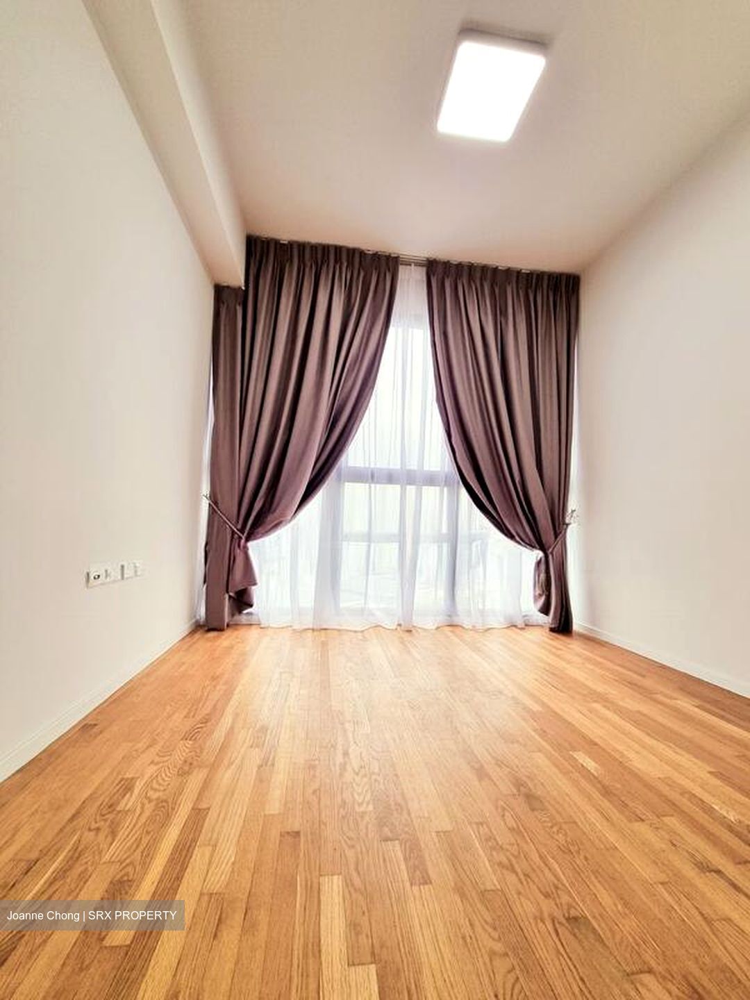 Avenue South Residence (D3), Apartment #516690481